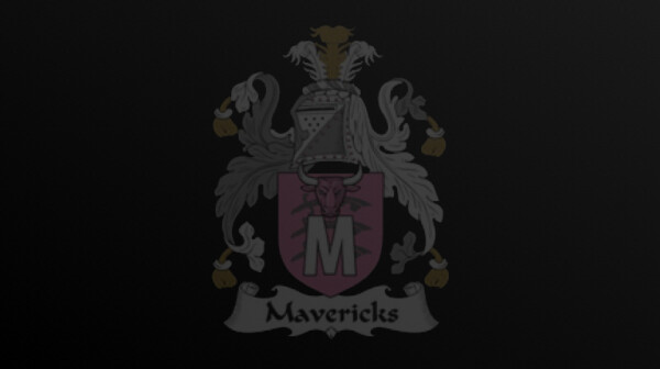 2025/2026 FIXTURES CANCELLED