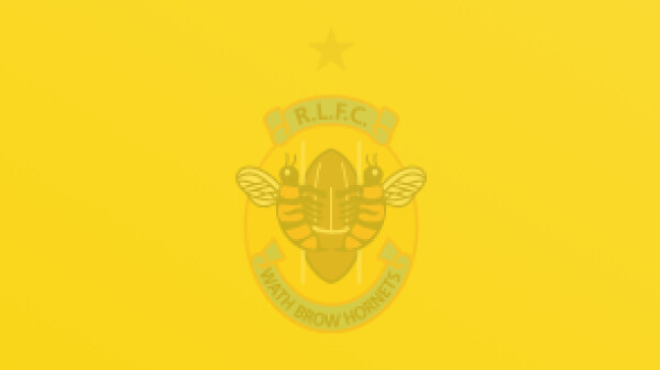 Upcoming Youth Fixtures This Week