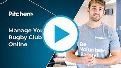 Play rugby-union introduction video