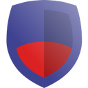 Canterbury Pilgrims Netball Club Logo