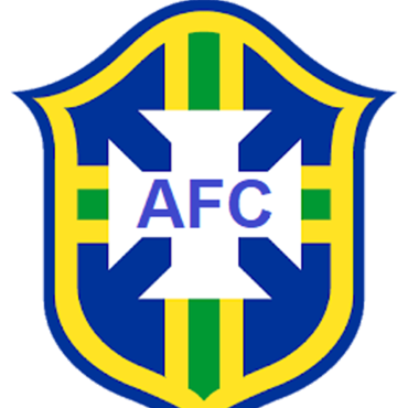 Armada FC Logo