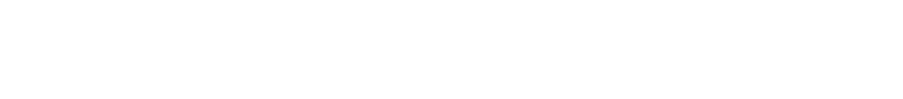 Sports Tech Award 2021 logo
